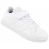 Schuhe Adidas Grand Court 2.0 IH5531 Produktbild-Vorschau 2