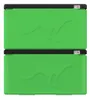 KÄNGABOX® Thermobox Professional GN 1/1 : lime Kängabox Voir les images du produit 9