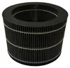 Comedes Ersatzfilter einsetzbar statt Philips FY3401/00 | Produktbild-Vorschau 3