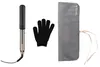 Remington S6077 ONE Straight & Curl Styler 2-in-1: piastra Anteprima dell’immagine prodotto 10