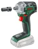 Akku-Drehschlagschrauber UniversalImpactDrive 18V-350 Produktbild-Vorschau 2