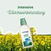 Heitmann Gallseife Fleckbürste 250ml - Vorbehandlung für Produktbild-Vorschau 5