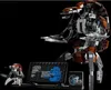 75381 Lego Star Wars Droideka? 75381 Anteprima dell’immagine prodotto 26