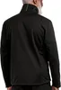 SCHÖFFEL Softshell Jk Style Fracon MNS BLACK BLACK 54 Anteprima dell’immagine prodotto 8