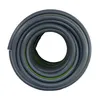 Premium Gartenschlauch 3/4" 50m Produktbild-Vorschau 3