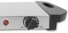 Mahlzeit 2-in-1 buffetwarmer, 300 watt, 220-240 V, Productafbeelding-voorbeeld 7