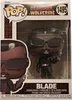 FUNKO POP! - MARVEL - Deadpool und Wolverine Blade   #1495 Produktbild-Vorschau 1