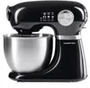 GOURMETmaxx keukenmachine, kneder, mengmachine, mixer, Productafbeelding-voorbeeld 8