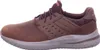Skechers Herren  Slipper braun Gr. 43 Produktbild-Vorschau 19