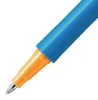 STABILO Tintenroller -  pointVisco - 10er Pack - türkis Produktbild-Vorschau 3