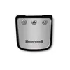 A close-up of a Honeywell fan remote control. Náhled obrázku produktu