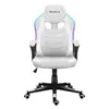 Huzaro Force 2.5 | Fotel gamingowy z oświetleniem LED RGB | Podgląd zdjęcia produktu 5