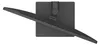 LG Smart Monitor 27U730A-B.AEU, 27", 4K UHD (3840x2160), Produktbild-Vorschau 10