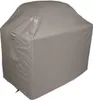 Raffles Covers Grillabdeckung 105 x 60 cm | Atmungsaktiv | Produktbild-Vorschau 2