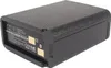 TECHTEK Akku Kompatibel mit [Bullard] Commander MX, Produktbild-Vorschau 2