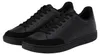 Fila COURTBAY Herren Sneaker Freizeitschuhe Turnschuhe Produktbild-Vorschau 2