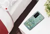 MuchoWow® Handyhülle Schutzhülle Hülle für Huawei P40 Pro Produktbild-Vorschau 4
