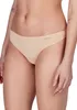 SKINY Damen String, 2er Pack - Thong, Advantage Micro, Produktbild-Vorschau 3
