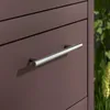 SOTECH 112902, Chrom, Zink, 32 mm Produktbild-Vorschau 5