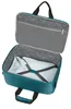 American Tourister Reisetasche Umhängetasche Summerride Produktbild-Vorschau 6