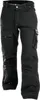 DASSY® Jackson Canvas Arbeitshose mit Kniepolstertaschen Produktbild-Vorschau 1