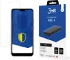 3mk Display Schutzfolie ARC+ für Honor 10 0,17mm Self-Heal Produktbild-Vorschau 3