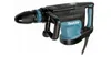 Makita HM1203C - Schlaghammer - 1510 W - SDS-max - 19.1 Produktbild-Vorschau 13