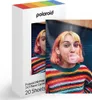 Polaroid Hi-Print Gen 2 Cartridge 2x3 20 Stück Fotopapier Produktbild-Vorschau 2