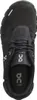 On Running Laufschuhe schwarz 38,5 Produktbild-Vorschau 21