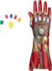 Hasbro Marvel - Avengers - Iron Man - rukavice s kameny Náhled obrázku produktu 10