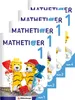 Mathetiger 1 - Jahreszeiten-Hefte (4 Hefte). Neubearbeitung Produktbild-Vorschau 1