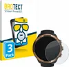 3x BROTECT Entspiegelungs Schutzglas für Suunto 9 Baro Produktbild-Vorschau 1