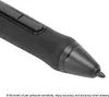 Digitaler Stylus-Stift für Huion PW500 Tablet, kompatibel Produktbild-Vorschau 2
