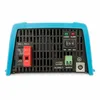 Victron Energy PIN242510200 - Drinnen - 24 V - 230 V - Produktbild-Vorschau 5