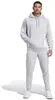 Sudadera con capucha Adidas IR7545 para Uni Vista previa de la imagen del producto 4