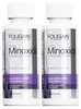Set zur Haarwuchsförderung, Foligain, Minoxidil 2 %, Produktbild-Vorschau 1