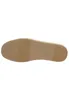 Toms Alpargata Rope 10019875 Black Bavlna Slubby Woven Náhled obrázku produktu 13