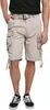 Brandit Savage Vintage Shorts-kurze Hose Größe 5XL Farbe Produktbild-Vorschau 2