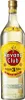 Havana Club Añejo 3 Años Rum 40% Vol. 3l in Geschenkbox Produktbild-Vorschau 4