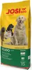A bag of Josera Josidog Solido dog food. Produktbild-Vorschau