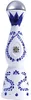 Clase Azul Tequila REPOSADO 40% Vol. 0,7l in confezione Anteprima dell’immagine prodotto 1