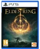 Hra ELDEN RING PLAYSTATION 5 PS5 Náhľad obrázku produktu 1