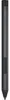 Dell PN5122W Active Pen Produktbild-Vorschau 8