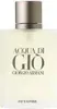 Giorgio Armani Acqua Di Gio toaletná voda 100 ml Náhľad obrázku produktu 5