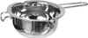 Casseruola per bagnomaria in acciaio inossidabile 14 cm - 5 Anteprima dell’immagine prodotto 1