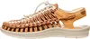 Keen Uneek Sandalen Braun EU 38 Frau Braun EU 38 Produktbild-Vorschau 3