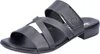 Rieker Klassische Pantoletten 60255 Damen 31353533353533 Produktbild-Vorschau 1