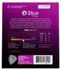 Elixir Strings 16002, Gitarre, Stahl, Akkustik, 6 Stück(e) Produktbild-Vorschau 6