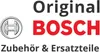 Bosch Ladegerät GAL 18V-20 Professional - 2607226281 Produktbild-Vorschau 15