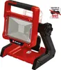 EINHELL TE-CL 18/2000 LiAC - Solo Akku-Lampe (4514114) Anteprima dell’immagine prodotto 41